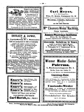 Hebammen-Zeitung 18901115 Seite: 8