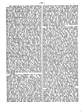 Hebammen-Zeitung 18901130 Seite: 2