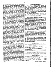 Hebammen-Zeitung 18901130 Seite: 3