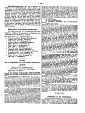 Hebammen-Zeitung 18901130 Seite: 4