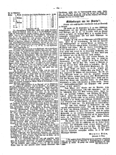 Hebammen-Zeitung 18901130 Seite: 6