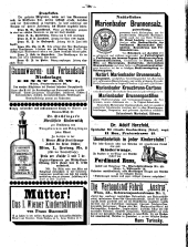 Hebammen-Zeitung 18901130 Seite: 7