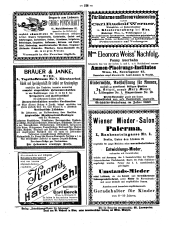 Hebammen-Zeitung 18901130 Seite: 8