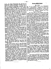 Hebammen-Zeitung 18901215 Seite: 2