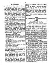 Hebammen-Zeitung 18901215 Seite: 4