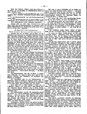 Hebammen-Zeitung 18901215 Seite: 5