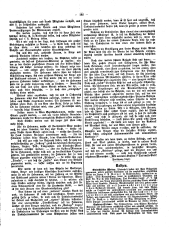 Hebammen-Zeitung 18901215 Seite: 6