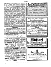 Hebammen-Zeitung 18901215 Seite: 7