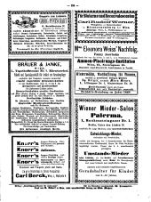 Hebammen-Zeitung 18901215 Seite: 8