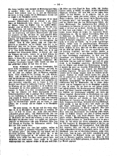 Hebammen-Zeitung 18901230 Seite: 2