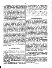 Hebammen-Zeitung 18901230 Seite: 3