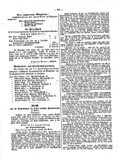 Hebammen-Zeitung 18901230 Seite: 4