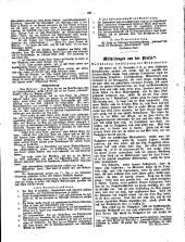 Hebammen-Zeitung 18901230 Seite: 5