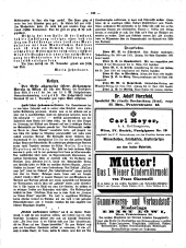Hebammen-Zeitung 18901230 Seite: 6