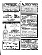Hebammen-Zeitung 18901230 Seite: 7