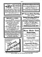 Hebammen-Zeitung 18901230 Seite: 8