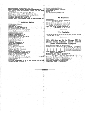 Hebammen-Zeitung 18910115 Seite: 4