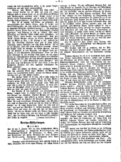 Hebammen-Zeitung 18910115 Seite: 6