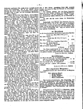 Hebammen-Zeitung 18910115 Seite: 7