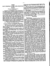 Hebammen-Zeitung 18910115 Seite: 9