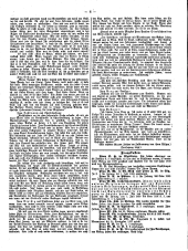 Hebammen-Zeitung 18910115 Seite: 10