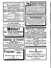 Hebammen-Zeitung 18910115 Seite: 11
