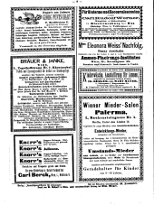 Hebammen-Zeitung 18910115 Seite: 12