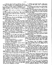 Hebammen-Zeitung 18910130 Seite: 2