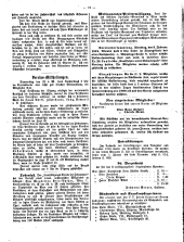 Hebammen-Zeitung 18910130 Seite: 3