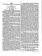 Hebammen-Zeitung 18910130 Seite: 4