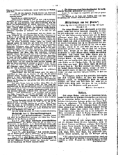 Hebammen-Zeitung 18910130 Seite: 5
