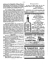 Hebammen-Zeitung 18910130 Seite: 6