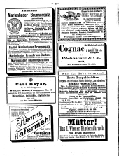 Hebammen-Zeitung 18910130 Seite: 7