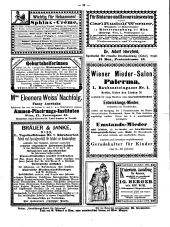 Hebammen-Zeitung 18910130 Seite: 8