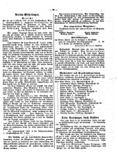 Hebammen-Zeitung 18910215 Seite: 4