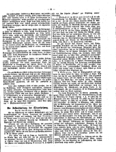 Hebammen-Zeitung 18910215 Seite: 5