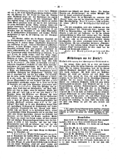 Hebammen-Zeitung 18910215 Seite: 6