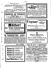 Hebammen-Zeitung 18910215 Seite: 7
