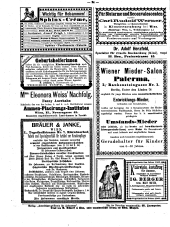 Hebammen-Zeitung 18910215 Seite: 8