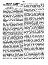 Hebammen-Zeitung 18910228 Seite: 2