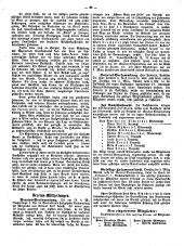 Hebammen-Zeitung 18910228 Seite: 4