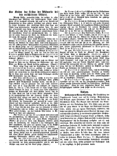 Hebammen-Zeitung 18910228 Seite: 6