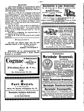 Hebammen-Zeitung 18910228 Seite: 7