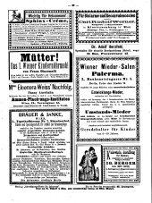 Hebammen-Zeitung 18910228 Seite: 8