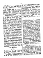 Hebammen-Zeitung 18910315 Seite: 2