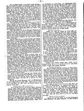Hebammen-Zeitung 18910315 Seite: 3