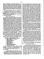 Hebammen-Zeitung 18910315 Seite: 4