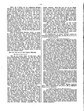 Hebammen-Zeitung 18910315 Seite: 5