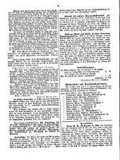 Hebammen-Zeitung 18910315 Seite: 6