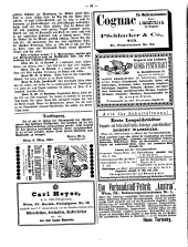 Hebammen-Zeitung 18910315 Seite: 7